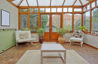 free Kirkhams conservatory quotes