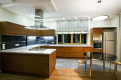 kitchen extensions Kirkhams